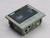 SIEMENS  6AV2 124-2DC01-0AXO  OPERATOR INTERFACE  For Sale