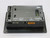 HORNER HE-NX251MX-NX-OCS OPERATOR INTERFACE T248709