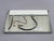 AU OPTRONICS G150XG01 DISPLAY T248474