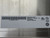 AU OPTRONICS G150XG01 DISPLAY T248474