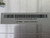 AU OPTRONICS G150XG01 DISPLAY T248474