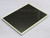 AU OPTRONICS  G150XG01  DISPLAY  For Sale