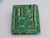 SQUARE SQR080801 PCB BOARD T244992