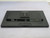 PLANAR PXL2430MW TOUCH SCREEN T248473