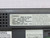 IDEC HG1F-SB22YF-B TOUCHSCREEN T248445