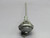 FOXBORO D-G13N-012 TEMPERATURE SENSORS T217117