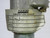 FOXBORO D-G13N-012 TEMPERATURE SENSORS T217117