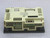 MITSUBISHI A850GOT-LBD OPERATOR TERMINAL LCD DISPLAY T248470
