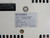 MITSUBISHI A850GOT-LBD OPERATOR TERMINAL LCD DISPLAY T248470