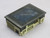 MITSUBISHI  A850GOT-LBD  OPERATOR TERMINAL LCD DISPLAY  For Sale