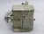 HONEYWELL M9194D1003 ACTUATOR T248722