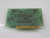 LEEDS NORTHRUP 445290 CARD PRINTED CIRCUIT T240837