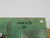 LEEDS NORTHRUP 445290 CARD PRINTED CIRCUIT T240837