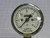 FOXBORO P103YN PRESSURE GAUGE T234950
