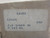 FOXBORO P103YN PRESSURE GAUGE T234950