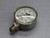 Foxboro  P103YN  Pressure Gauge  For Sale
