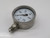 AFRISO  SPDK/8894  PRESSURE GAUGE  For Sale