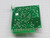 BENTLY NEVADA 14612-01 PROXIMITOR T220232 BENTLY NEVADA 14612-01 PROXIMITOR T220232