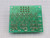 HANSVEDT A0599B HEX TRIAC CIRCUIT BOARD T248768 HANSVEDT A0599B HEX TRIAC CIRCUIT BOARD T248768