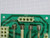 HANSVEDT A1202 FAN FUSE CIRCUIT BOARD T248769 HANSVEDT A1202 FAN FUSE CIRCUIT BOARD T248769