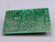 HANSVEDT A2835 WIRE DRIVE CIRCUIT BOARD T248778 HANSVEDT A2835 WIRE DRIVE CIRCUIT BOARD T248778