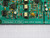 HANSVEDT A2835 WIRE DRIVE CIRCUIT BOARD T248778 HANSVEDT A2835 WIRE DRIVE CIRCUIT BOARD T248778