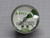 FOXBORO C1212 PRESSURE GAUGE T234961
