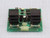HANSVEDT A2433 TABLE MOTOR DRIVER BOARD T248779 HANSVEDT A2433 TABLE MOTOR DRIVER BOARD T248779