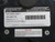 3D INSTRUMENTS 25504-23871 PRESSURE GAUGE T239994
