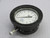 3D INSTRUMENTS  25504-23871  PRESSURE GAUGE  For Sale