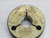 ATLAS 7/8-9 UNC-2A THREAD RING GAGE T234828