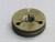 Atlas  7/8-9 UNC-2A  Thread Ring Gage  For Sale