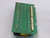 HANSVEDT A4116 CAPACITOR MODE CIRCUIT BOARD T248809