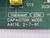 HANSVEDT A4116 CAPACITOR MODE CIRCUIT BOARD T248809