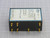 AGM TA 4002-7 THERMOCOUPLE T240220