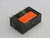 AGM  TA 4002-7  THERMOCOUPLE  For Sale