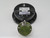 3D INSTRUMENTS 25505-22C11GAD GAUGE T241080