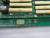 HANSVEDT A4091 PC BOARD T248812
