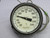ASHCROFT Q-8621 DURATEMP GAUGE T240469