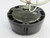 ASHCROFT Q-8621 DURATEMP GAUGE T240469