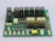 HANSVEDT A4193 MACHINE CONT PC BOARD T248814 HANSVEDT A4193 MACHINE CONT PC BOARD T248814