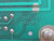 HANSVEDT A4193 MACHINE CONT PC BOARD T248814 HANSVEDT A4193 MACHINE CONT PC BOARD T248814