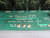 HANSVEDT A4193 MACHINE CONT PC BOARD T248814 HANSVEDT A4193 MACHINE CONT PC BOARD T248814