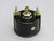 ATLAS COPCO 1619526900 T233431