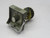 CKD  HP53A6  RESET TIMER  For Sale