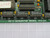 HANSVEDT A4212A GENERATOR CIRCUIT BOARD T248823 HANSVEDT A4212A GENERATOR CIRCUIT BOARD T248823