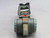 FOXBORO D0135NQ PRESSURE TRANSMITTER T233550