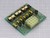 HANSVEDT  A0599B    For Sale