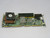 ADVANTECH PCE-5124 CONTROL BOARD T218994