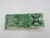 ADVANTECH PCE-5124 CONTROL BOARD T218994